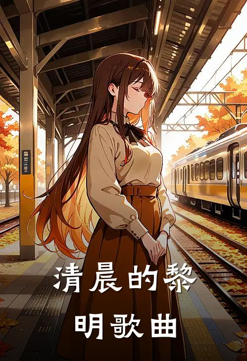 清晨的黎明歌曲