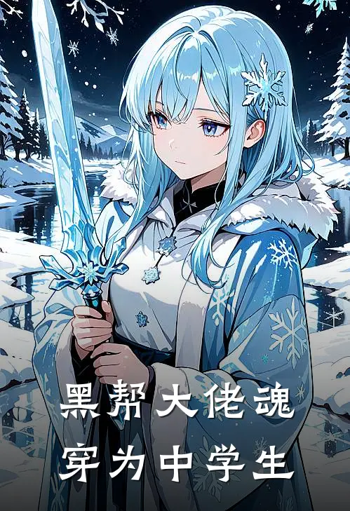 黑帮大佬魂穿为中学生秦迪苏晴最新好看小说_已完结小说黑帮大佬魂穿为中学生秦迪苏晴