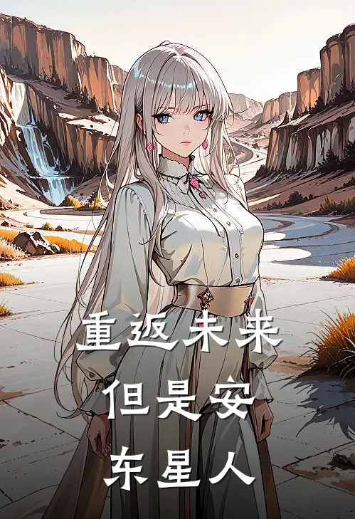 重返未来，但是安东星人