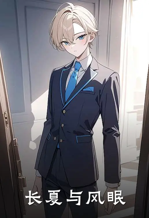 程夏林风眠(长夏与风眠)_《长夏与风眠》最新章节免费在线阅读