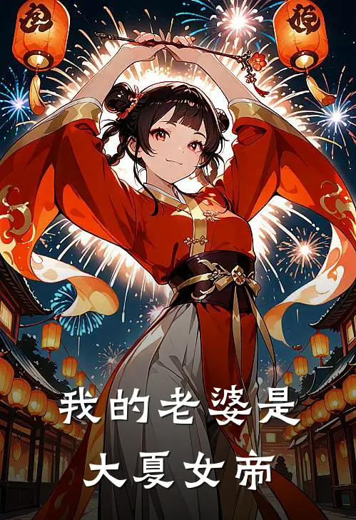 《我的老婆是大夏女帝》陈默宇文邕免费完本小说在线阅读_《我的老婆是大夏女帝》陈默宇文邕免费小说