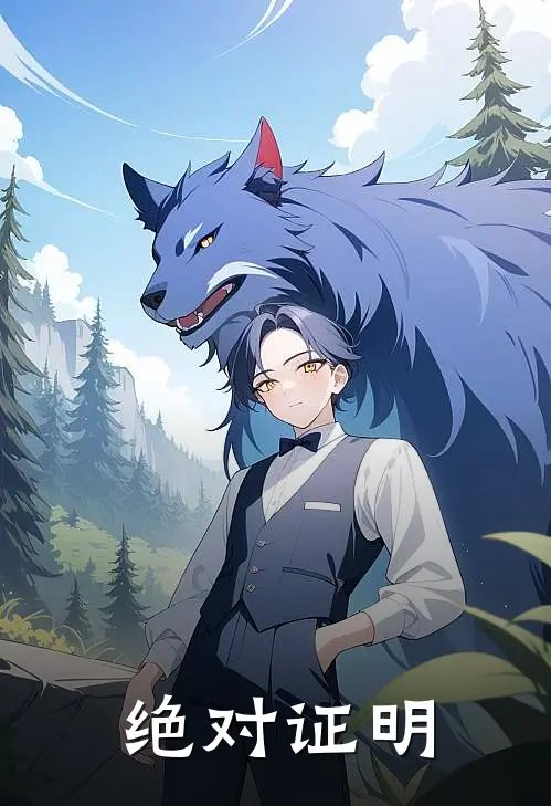 绝对证明(季之遥黎曼)在线阅读免费小说_最新章节列表绝对证明(季之遥黎曼)